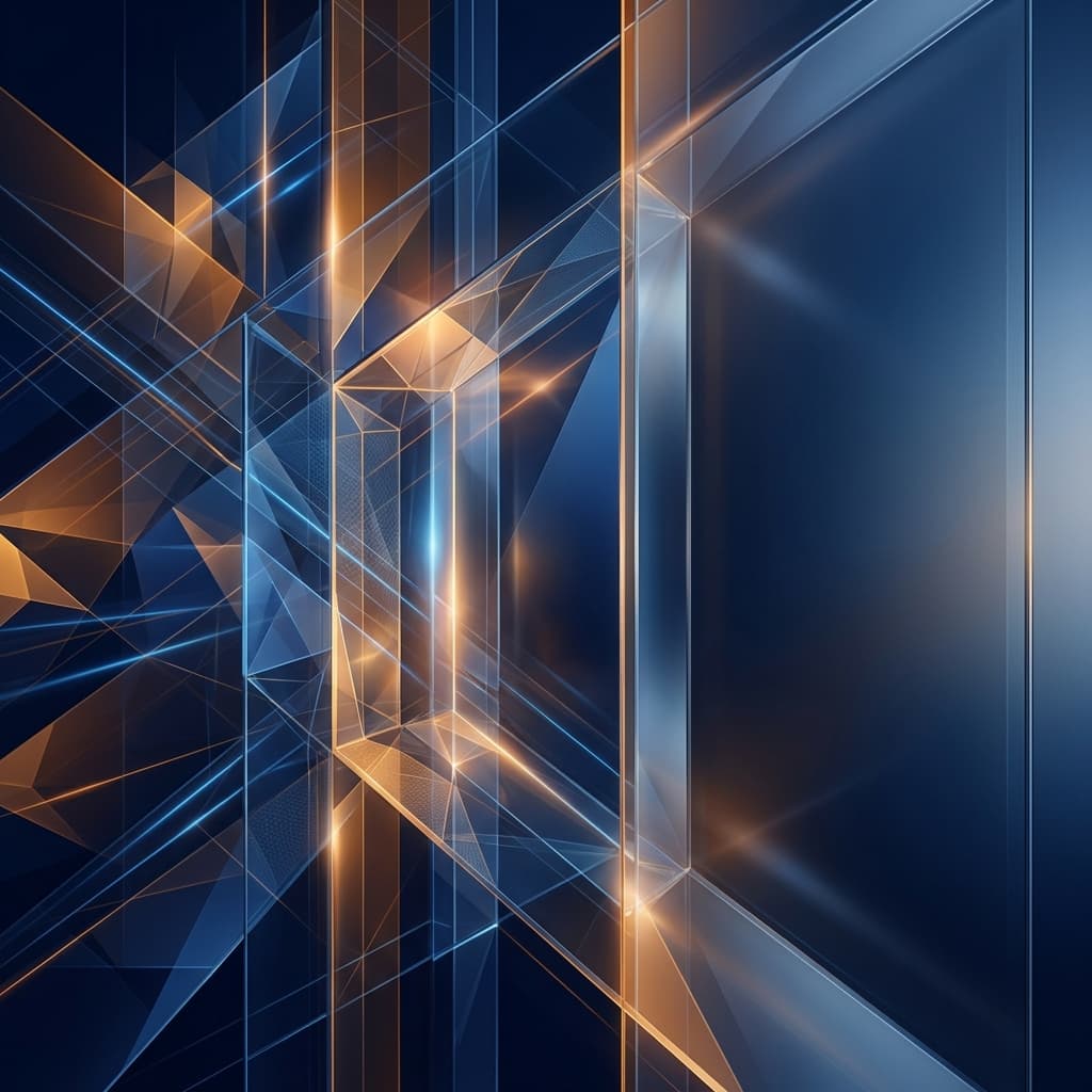 Institutional Solutions